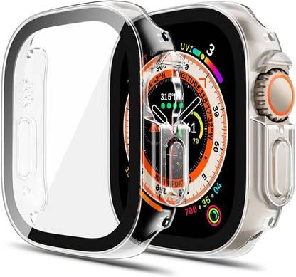 Mt8 ultra smartwatch flipkart clearance