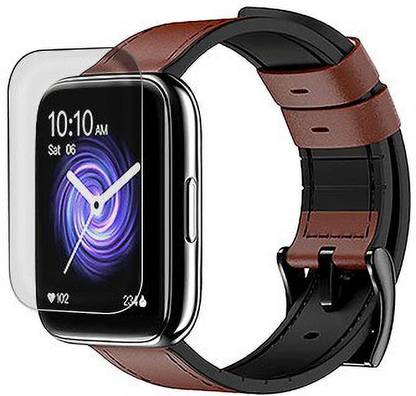 Noise colorfit ultra 2 smart watch clearance