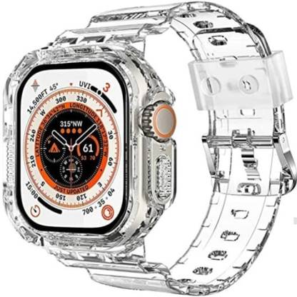Vemigon watch clearance
