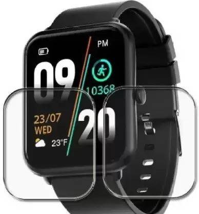 Fire boltt ninja calling pro flipkart clearance