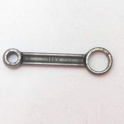EASYSEW 206052 LINK PART W500 Sewing Kit Price in India Buy EASYSEW