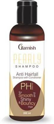 Glarnish Best Natural anti dandruff and anti hair fall shampoo with Conditioner - Price in India, Buy Glarnish Best Natural anti dandruff and anti hair fall shampoo with Conditioner Online In India, Glarnish Best Natural anti dandruff and anti hair fall shampoo with Conditioner - Price in India, Buy Glarnish Best Natural anti dandruff and anti hair fall shampoo with Conditioner Online In India,
