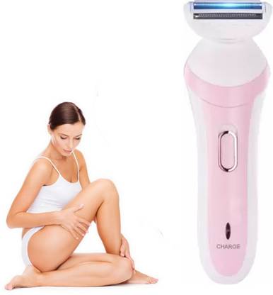 pritam global traders women razor for pubic hair bikini Soft Smooth Silky Skin hair removal - Price in India, Buy pritam global traders women razor for pubic hair bikini Soft Smooth Silky pritam global traders women razor for pubic hair bikini Soft Smooth Silky Skin hair removal - Price in India, Buy pritam global traders women razor for pubic hair bikini Soft Smooth Silky