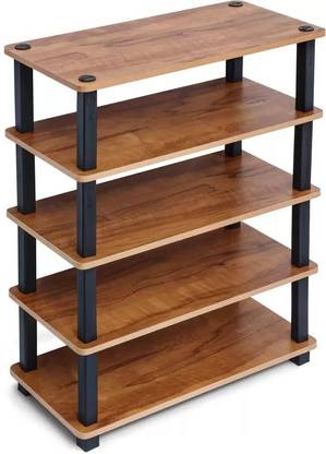 MAPPLESTAR Solid Wood Shoe Stand Price in India - Buy MAPPLESTAR Solid