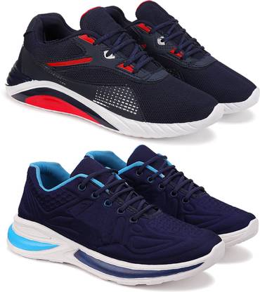 mens shoes online flipkart