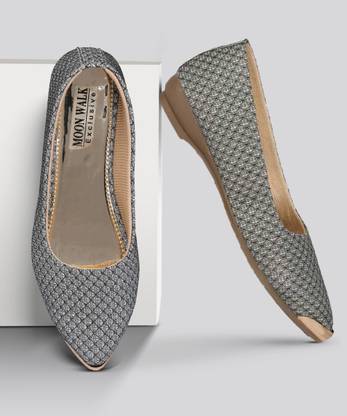 michael kors flip flops flannels