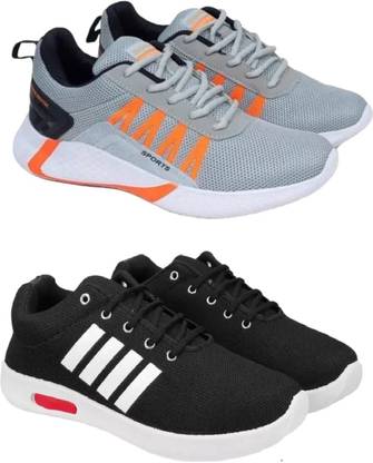 low price shoes on flipkart