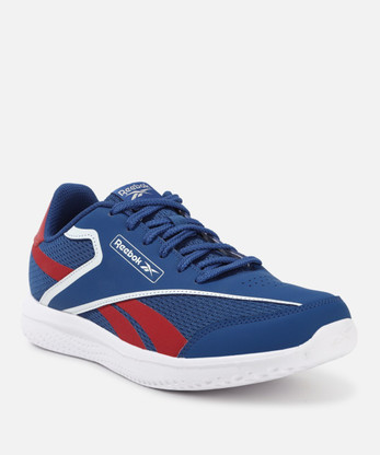 REEBOK Breeze Glide Casuals For Men