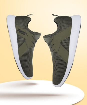 PUMA Zod Runner V3 IDP Casuals For Men