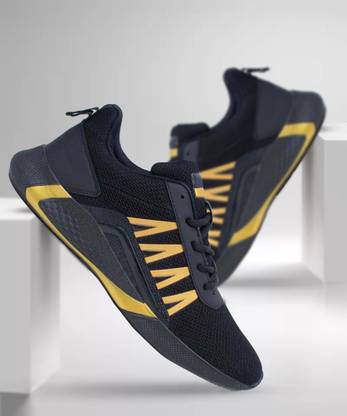 mens shoes online flipkart