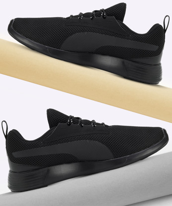 PUMA Puma Buzz Casuals For Men