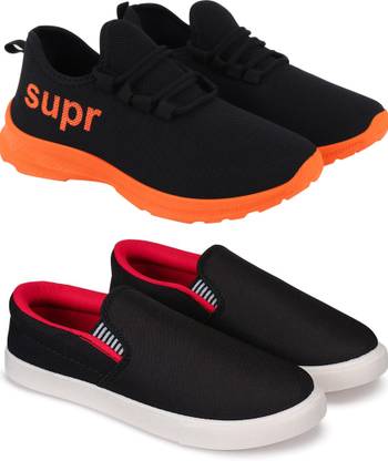 mens shoes online flipkart