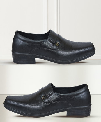 AJANTA Casual Shoe Casuals For Men