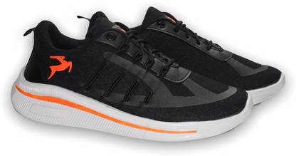 mens shoes online shopping flipkart