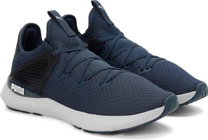 puma everfit shoes
