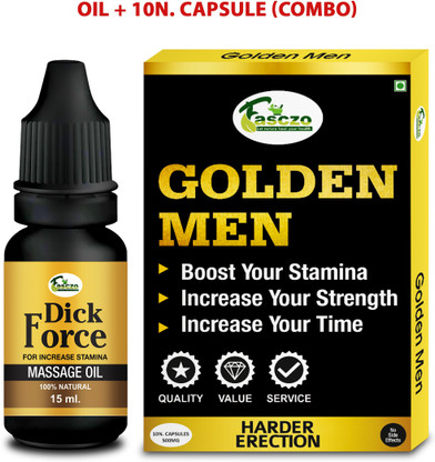 FDA-Approved Male Enhancement Supplements: A 2026 Guide