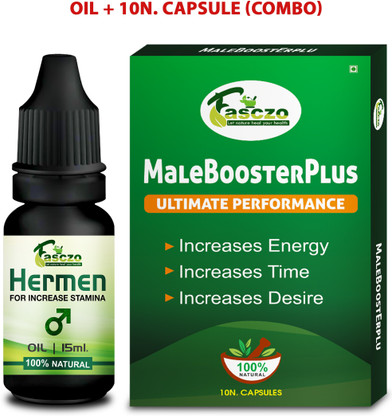 What Are HA Filler Penis Enlargement Treatments in 2024?