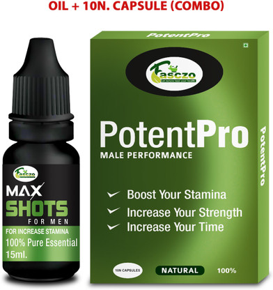 Top 4 Best Testosterone Booster Supplements for Males Over 40 2026