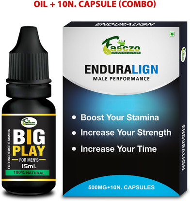 Do penis enlargement creams and pills really work?