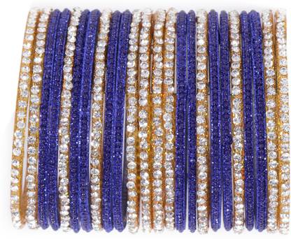Glass bangles flipkart Clearance