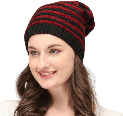 Winter Cap Cap Price in India - Buy Winter Cap Cap online at Flipkart.com