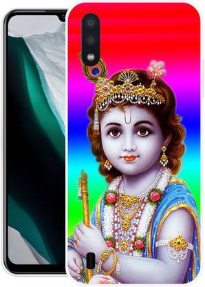 samsung galaxy m01 on flipkart