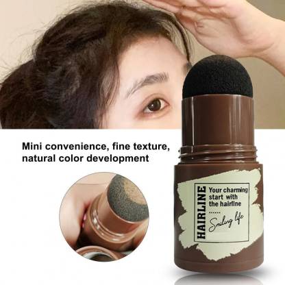 winry Hair Root Touch-Up Hair Shadow Quick Cover Thinning Hair in Seconds  20 g - Price in India, Buy winry Hair Root Touch-Up Hair Shadow Quick Cover  Thinning Hair in Seconds 20