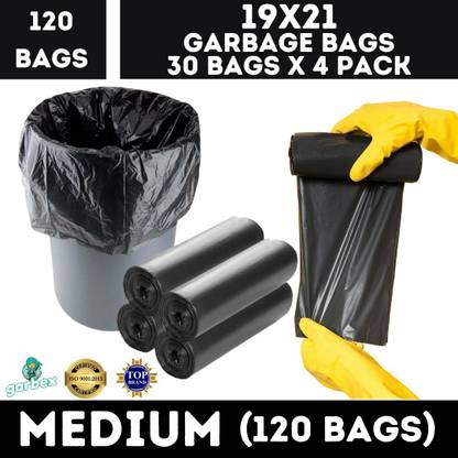 15-medium-black-garbage-bags-dustbin-bag-size-garbex-original-imaghtkxpjzysmjp.jpeg?q=70