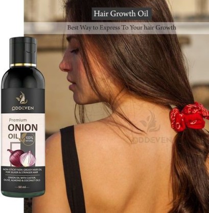 DIY Baal Jhad Herb Alkanet Root Infused Coconut Oil for Hair Growth