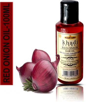 Dynamic Khadi Oil Design in 4K Dynamic Khadi Oil Design in 4K