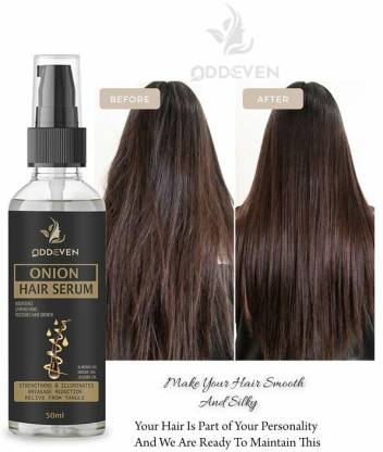 NAINITAL Hair Serum for Frizzy Hair,Smoothens Rough Ends,Adds Instant  Shine,Paraben Free Price in India - Buy NAINITAL Hair Serum for Frizzy Hair,Smoothens  Rough Ends,Adds Instant Shine,Paraben Free online at 