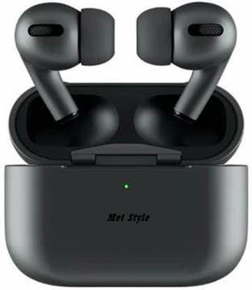 Sport shop headset price