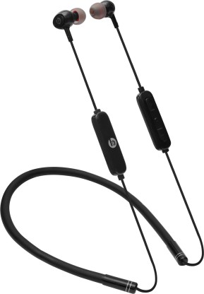 ugreen bluetooth headset