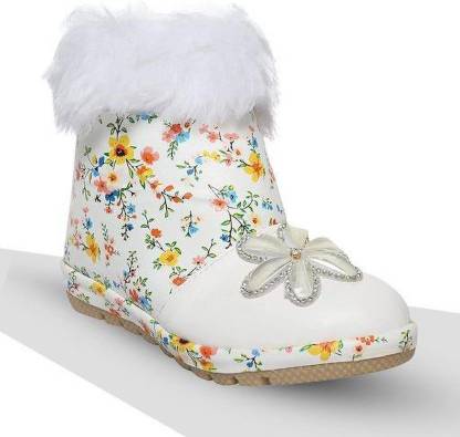 flipkart shoes for girl