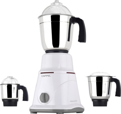 flipkart par mixer