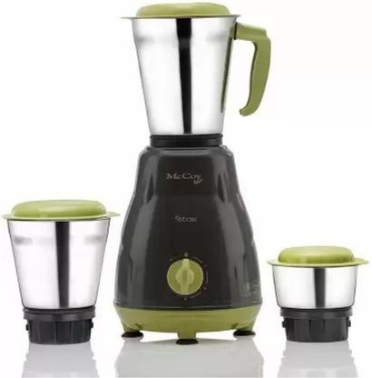 mixer grinder jyoti