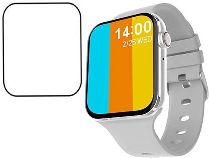 Fire boltt visionary flipkart clearance