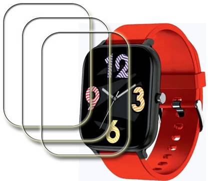 Zebronics zeb fit 580ch Clearance