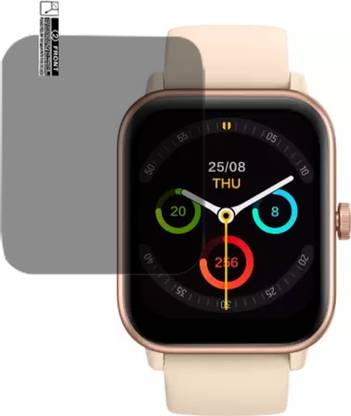 screen guard for noise colorfit pro