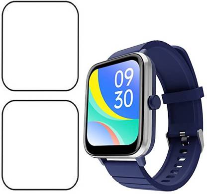Zebronics drip smartwatch flipkart clearance