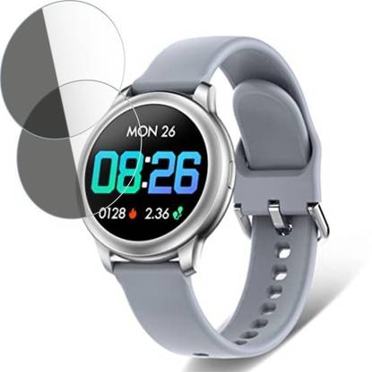 Timex fit 2.0 flipkart Clearance