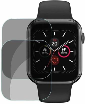 Ignite s2 smartwatch price clearance
