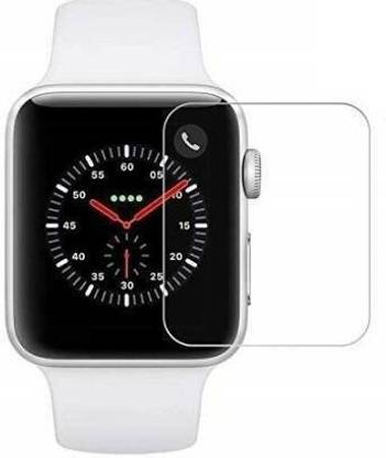 Apple watch series 3 42mm wr 50m Clearance