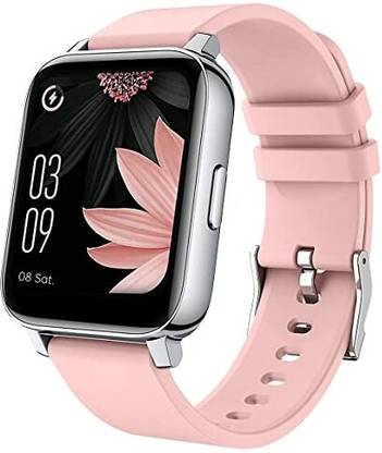 Women's smart watches for android phones Clearance