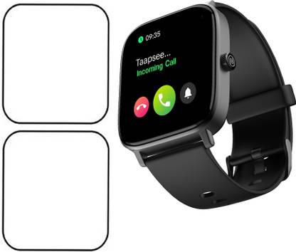 Colorfit icon 2 flipkart clearance