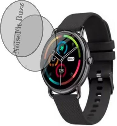 Noisefit buzz flipkart clearance