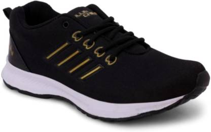 mens shoes online flipkart