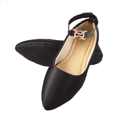 Flat bellies online Clearance