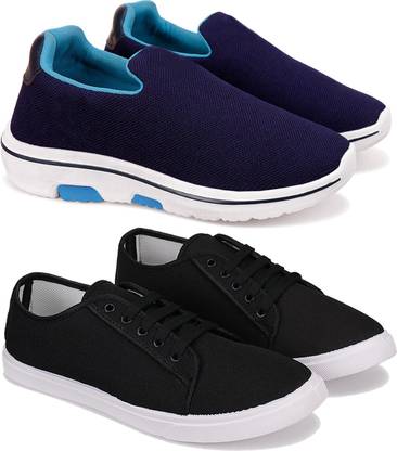 mens shoes online shopping flipkart