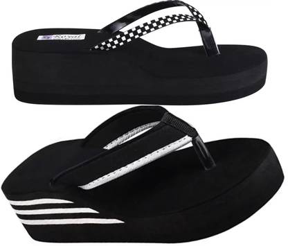 ucb flip flops flipkart